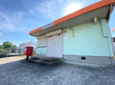 四日市桜台簡易郵便局