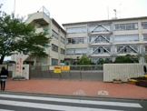 東村山市立回田小学校