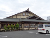 サガミ東村山店