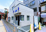 蒲田警察署 穴守稲荷駅前地域安全センター