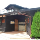 中川医院耳鼻咽喉科