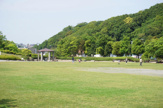 日野中央公園