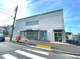三十三銀行 川島支店の画像