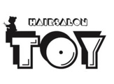 美容院TOY