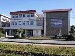 湖南市立下田小学校の画像1