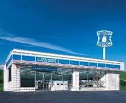 ローソン 小平天神町二丁目店の画像1