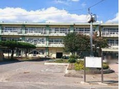 さいたま市立指扇小学校の画像1