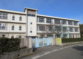 加古川市立別府小学校