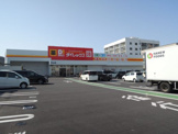 ダイレックス松山店