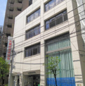 大東京信用組合 蒲田支店