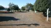 鎌倉第1児童公園