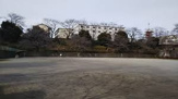 下椚田公園