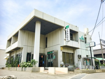 JAみえきた 在良支店の画像1