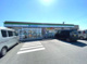 ファミリーマート 鈴鹿柳町店の画像