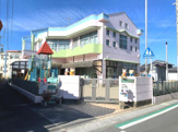 さくら保育園