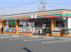 セブンイレブン周南桜木店の画像