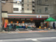 セブンイレブン 墨田緑3丁目店の画像