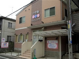 小田島こどもクリニック