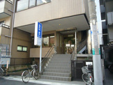 上原内科・歯科