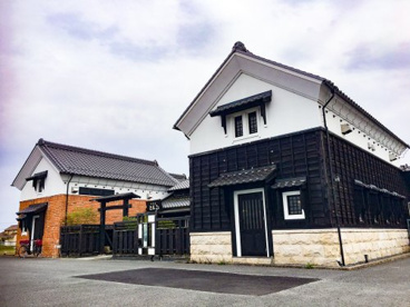 珈琲屋らんぷ 鈴鹿店の画像1