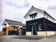 珈琲屋らんぷ 鈴鹿店の画像