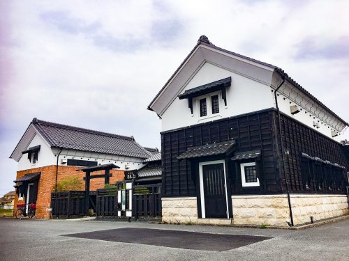 珈琲屋らんぷ 鈴鹿店の画像
