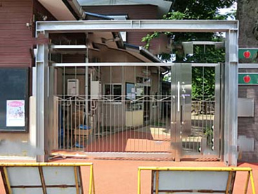 洗心保育園の画像1
