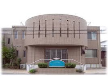 内科 川井内科医院