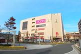 イオン 市川妙典店