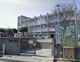 堺市立 新浅香山小学校の画像