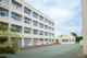 横浜市立日限山小学校の画像