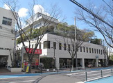 新金岡豊川総合病院