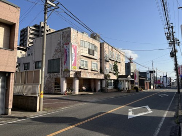 医療法人まつしまクリニックの画像1