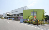 光明幼稚園