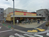オリンピック 下篠崎店