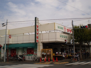 ヤマイチ 小岩店の画像1