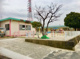 四日市市立内部保育園の画像