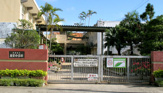 真壁小学校