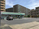 ファミリーマート 東大和桜が丘二丁目店の画像