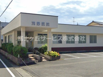 浅野医院