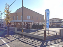 西山医院