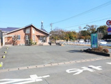 中村医院