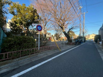 北田中児童遊園