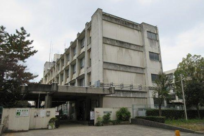 堺市立中百舌鳥小学校情報ページ 大阪の新築一戸建て不動産情報は総合住宅販売