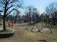 落合中央公園の画像