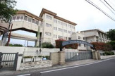 名古屋市立緑小学校