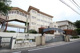 名古屋市立緑小学校の画像