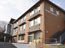 松田町立松田小学校