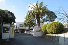 大阪狭山市立南第一小学校の画像1