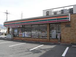 セブンイレブン 東大阪善根寺町3丁目店の画像1